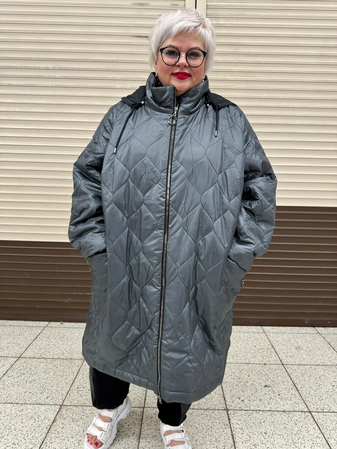 куртки женские демисезонные больших размеров,куртка женская больших размеров удлиненная,куртка женская демисезонная удлиненная большого размера,демисезонная куртка,куртка осенняя женская