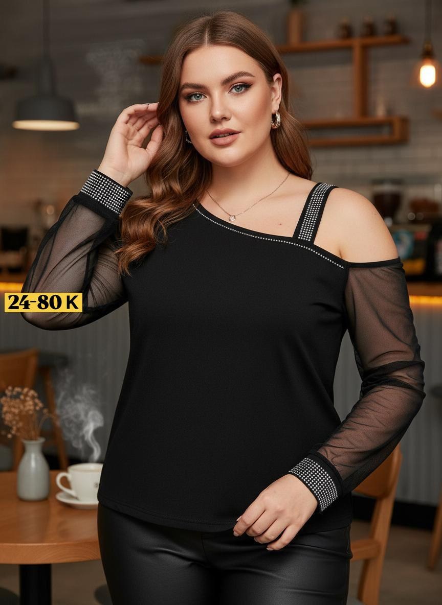 женская кофта,стильная кофта,женская кофточка,нарядная блуза,кофта