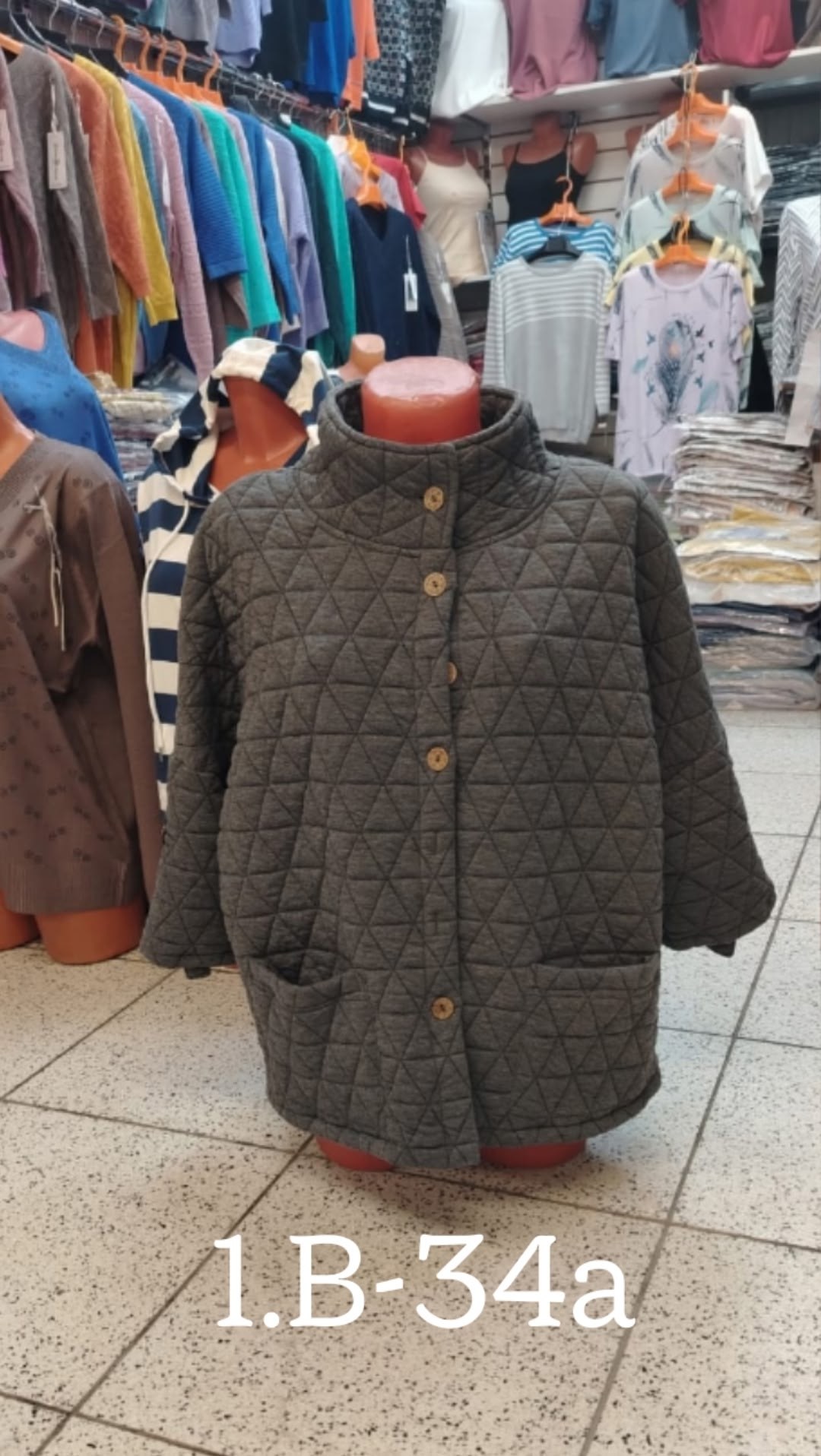 куртка женская демисезонная стеганная,стеганая куртка,куртка стеганная больших размеров,куртка стеганая женская демисезонная,женская куртка