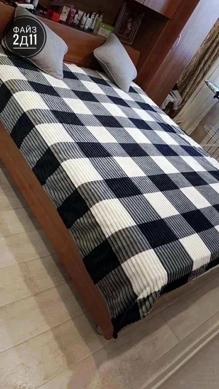 плед и покрывало,покрывало евро,плед,плед 200 х 220,плед 200 х 220 см