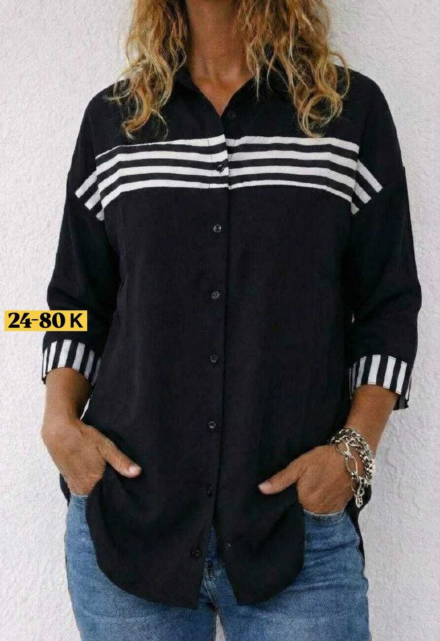 рубашка женская,женские блузки,женские блузки и рубашки,рубашка туника женская,блузка повседневная