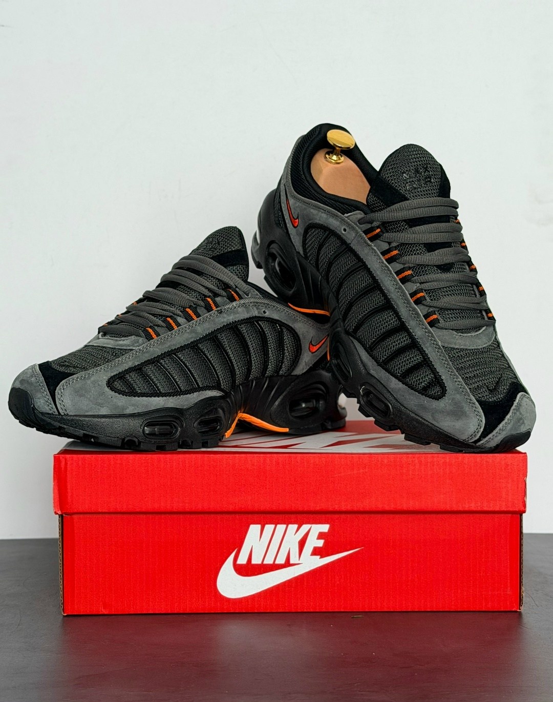 кроссовки nike air max tailwind 4,кроссовки nike air max tailwind iv se,nike air max tailwind 4,nike air max tailwind iv,кроссовки nike air max tailwind 4 'grey'