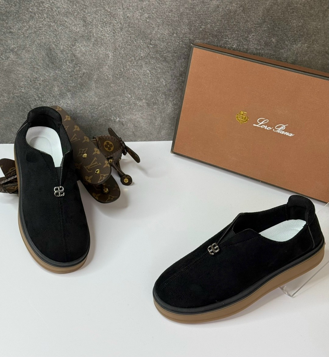 ,слипоны мужские,мужская ,лоферы мужские,лоферы замш