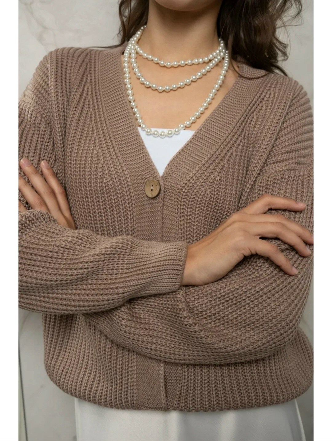 кардиган,вязаные кардиганы,кардиган женский,кардиган кофта,короткие кардиганы