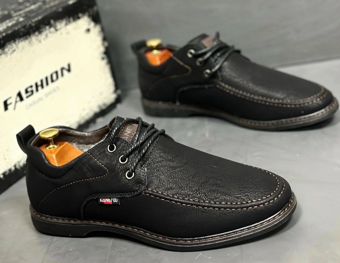 ,мужская ,туфли для мужчин,туфли мужские,мужские ботинки