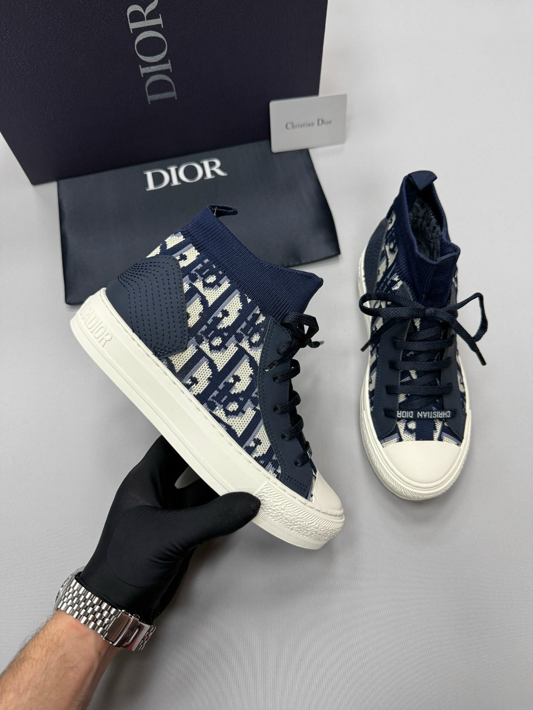 кеды dior,кеды christian dior,dior кроссовки,кеды диор,