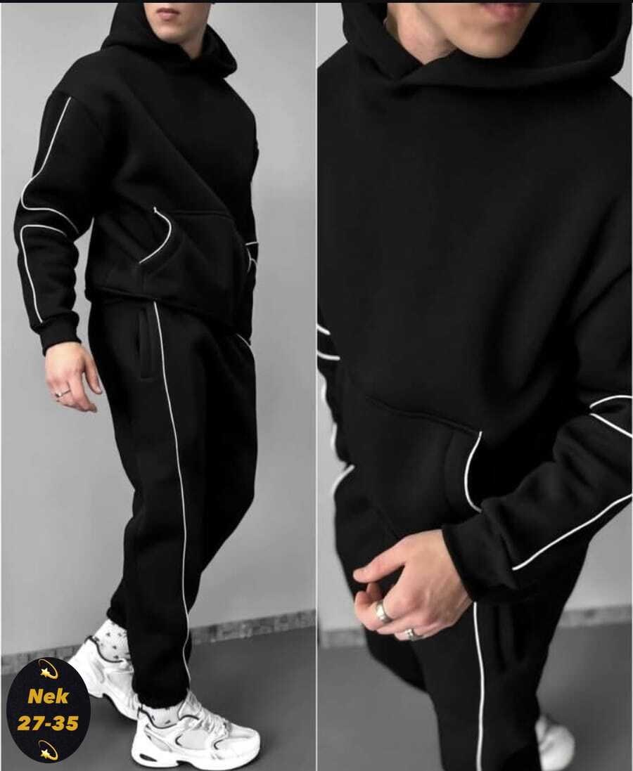 костюм на флисе мужской,костюм на флисе,костюм спортивный мужской,костюм мужской спортивный на флисе,костюм спортивный