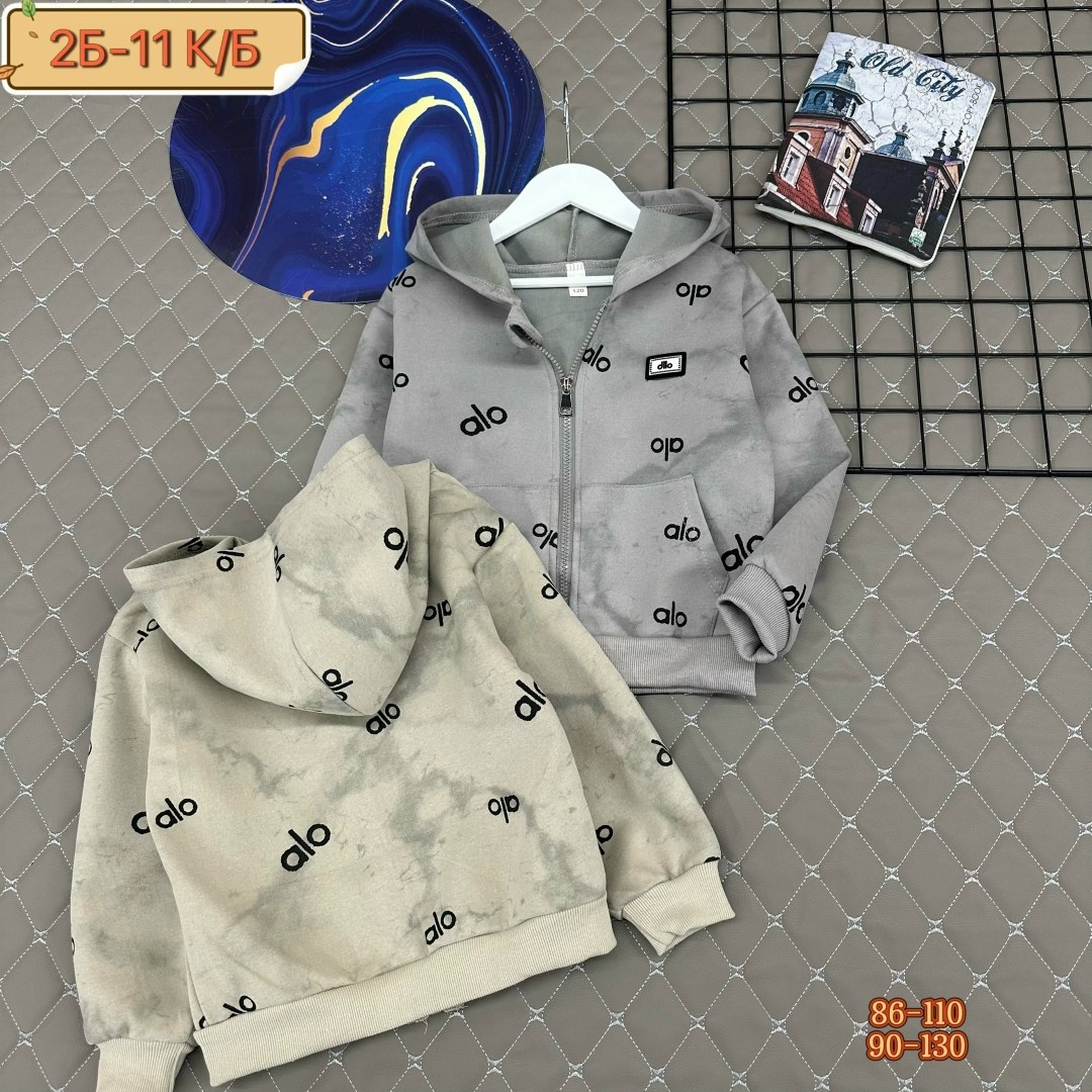 детская кофта,кофта теплая,толстовка детская,,бомбер детские