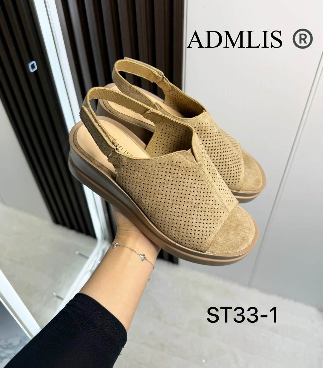 ,женские босоножки,босоножки летние,босоножки с перфорацией,босоножки женские evalli