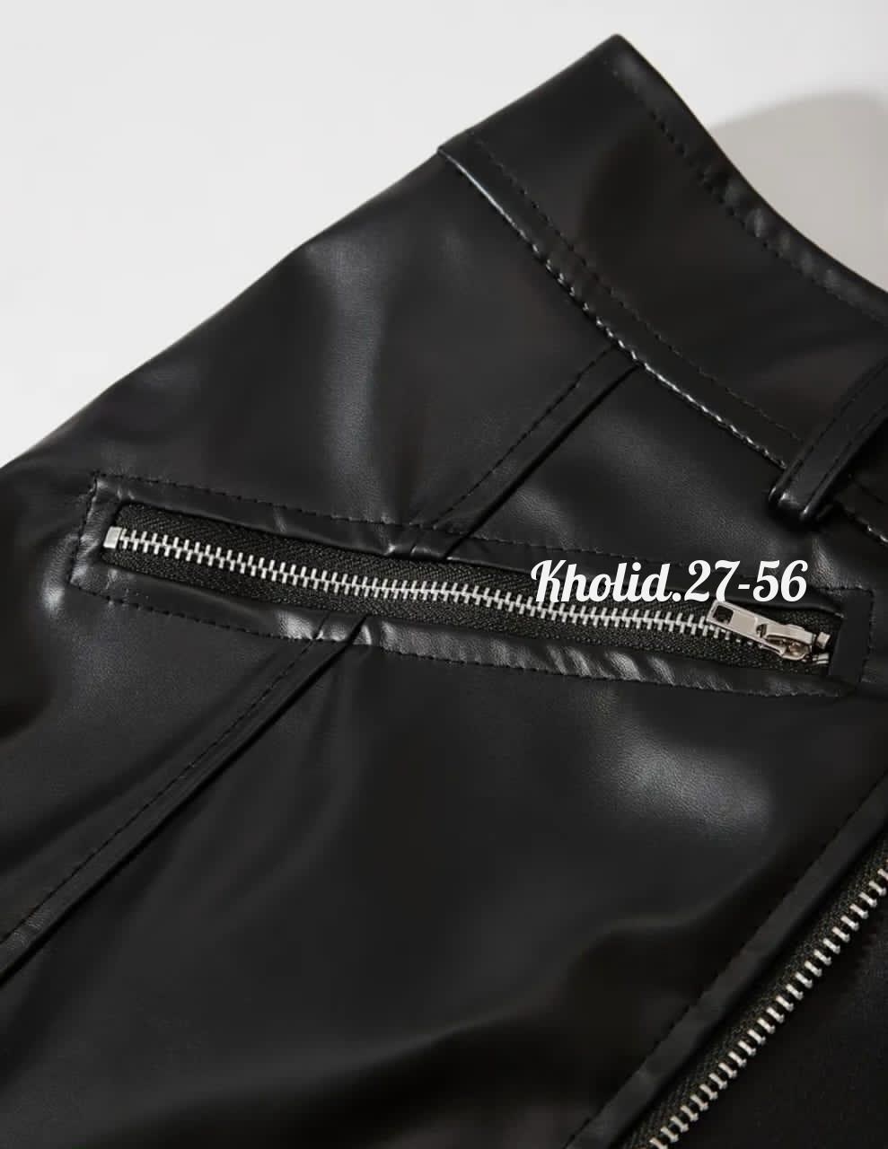 кожаные брюки,кожаные штаны,кожаные штаны женские,женские кожаные брюки,кожаная куртка