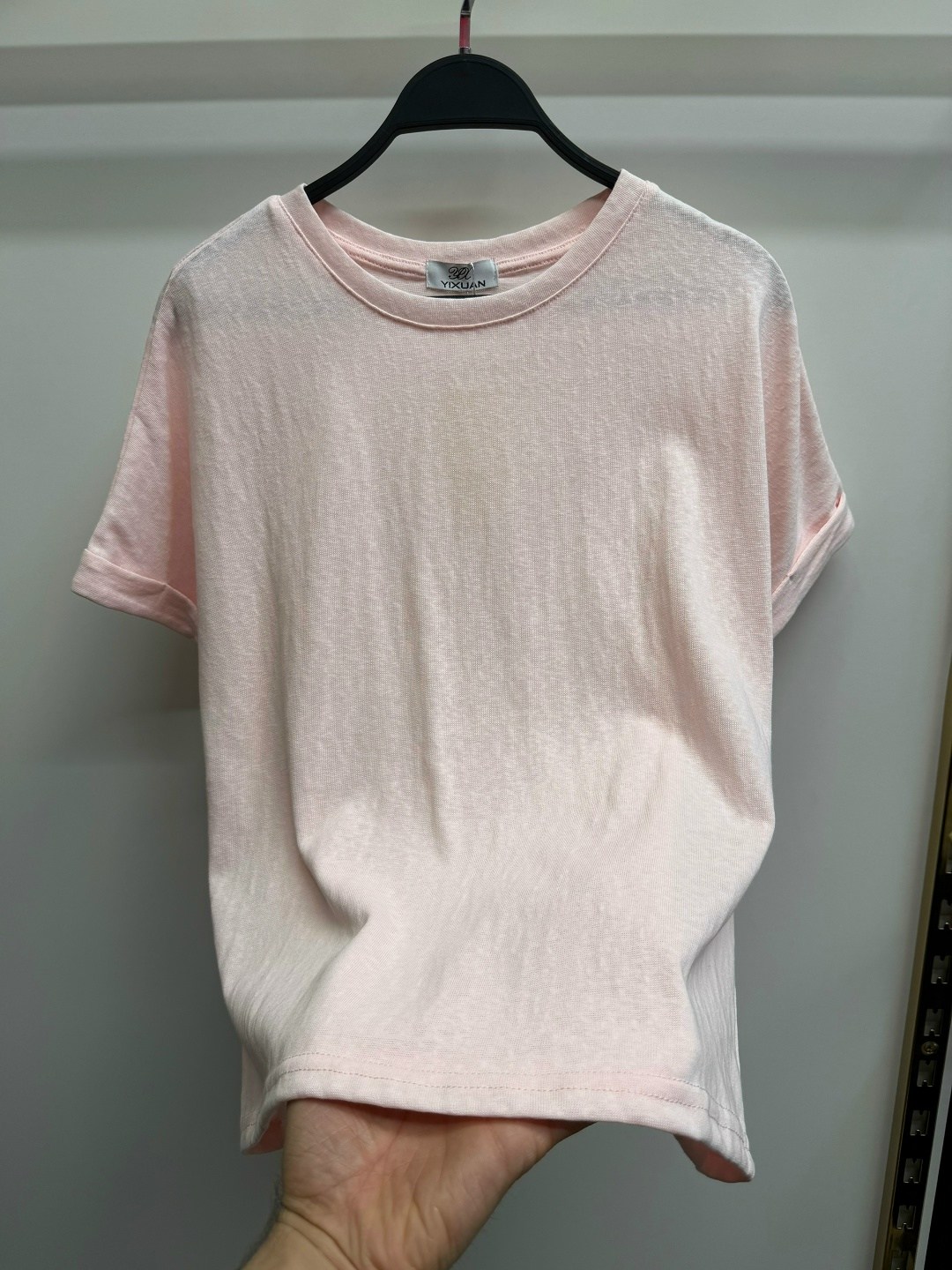 футболка,футболки женская,футболки базовая,красная футболка,футболки мужские оверсайз