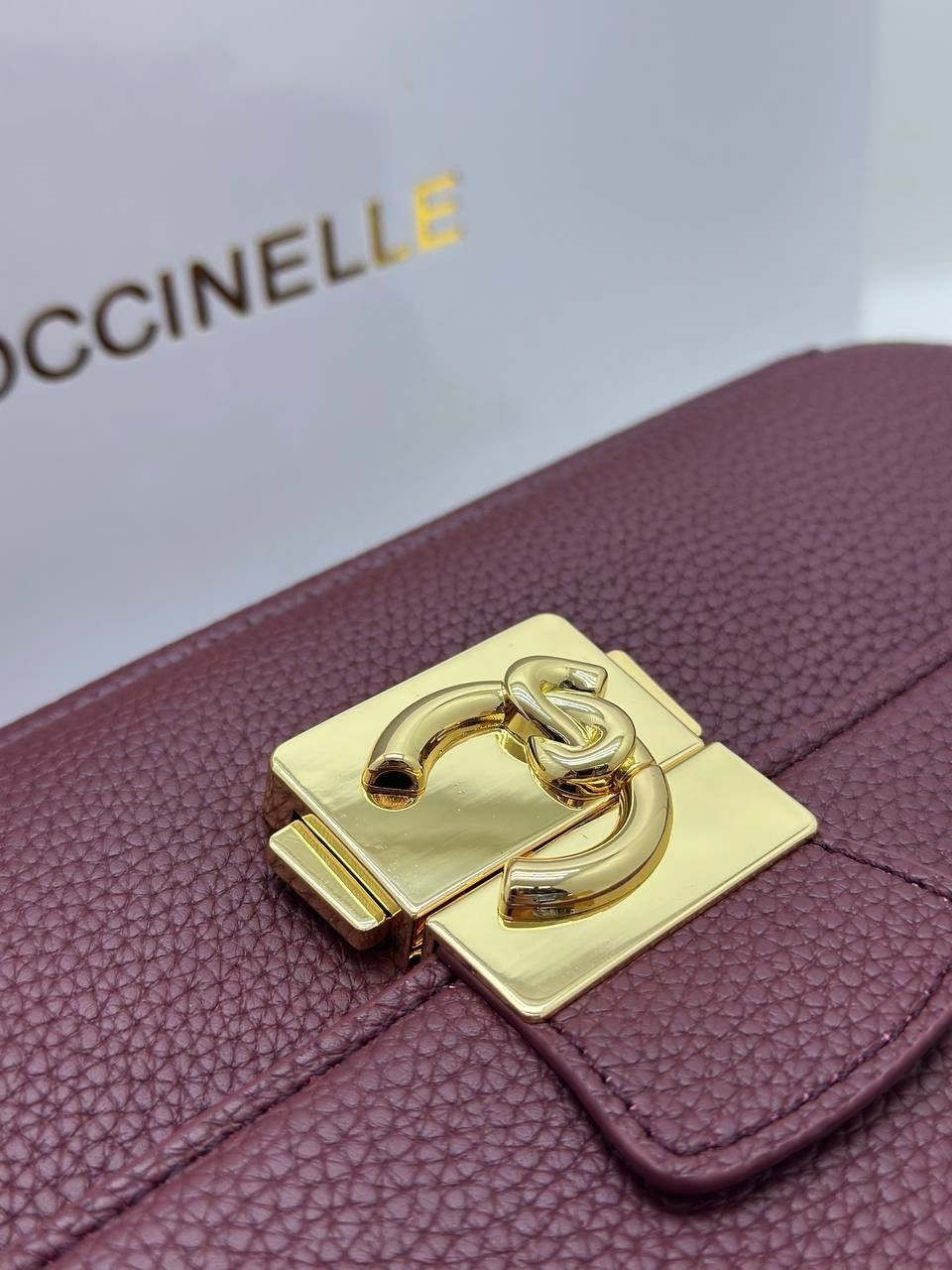 женская сумочка,сумка женская,бордовая сумка,сумочка,сумка