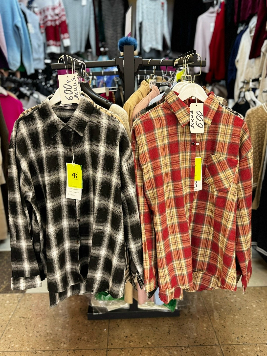 рубашка в клетку,рубашка хлопок,женская рубашка,рубашка,рубашка оверсайз