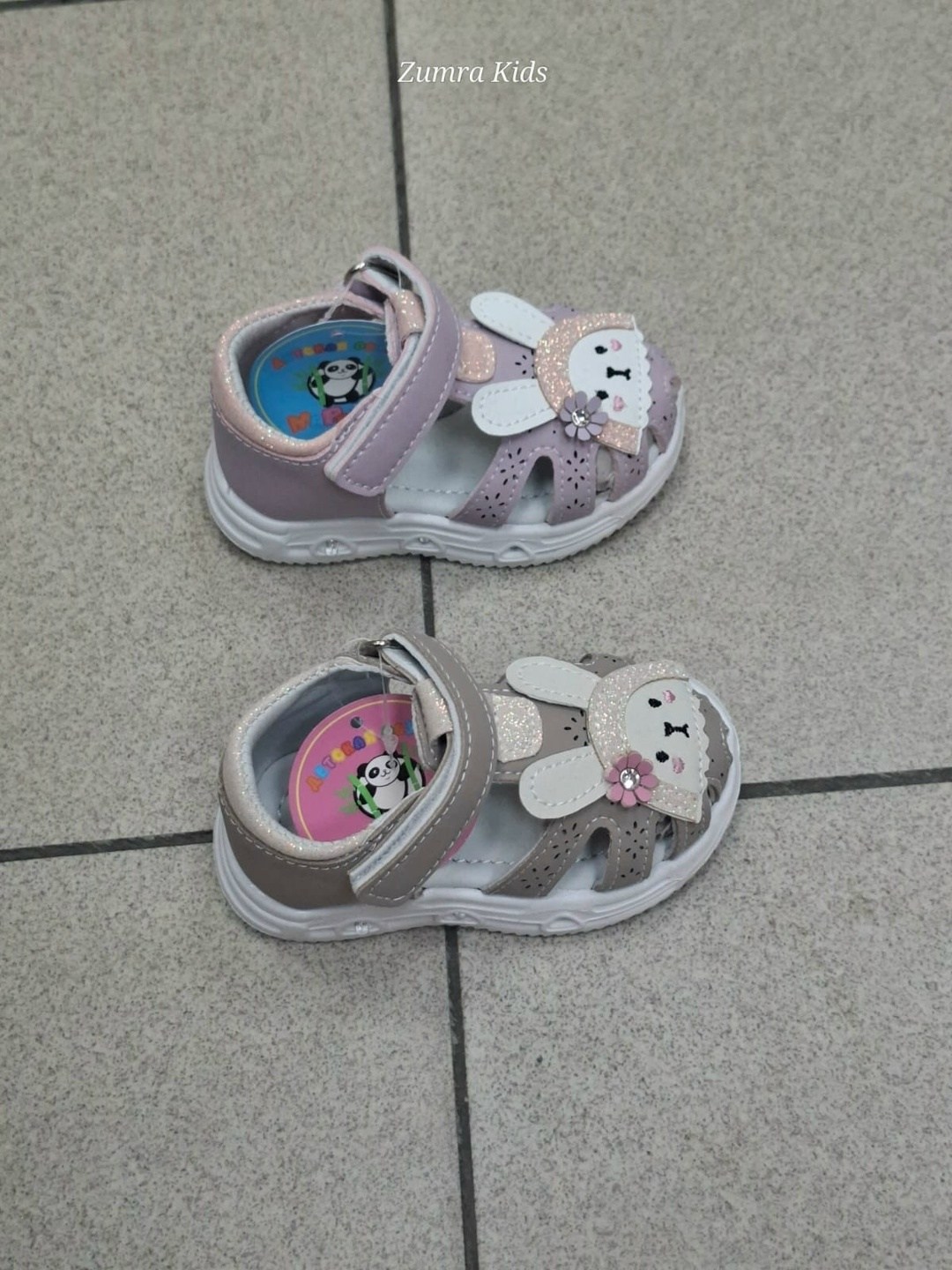 босоножки детские,детские сандалии,босоножки для девочек,сандалии,нарядные босоножки