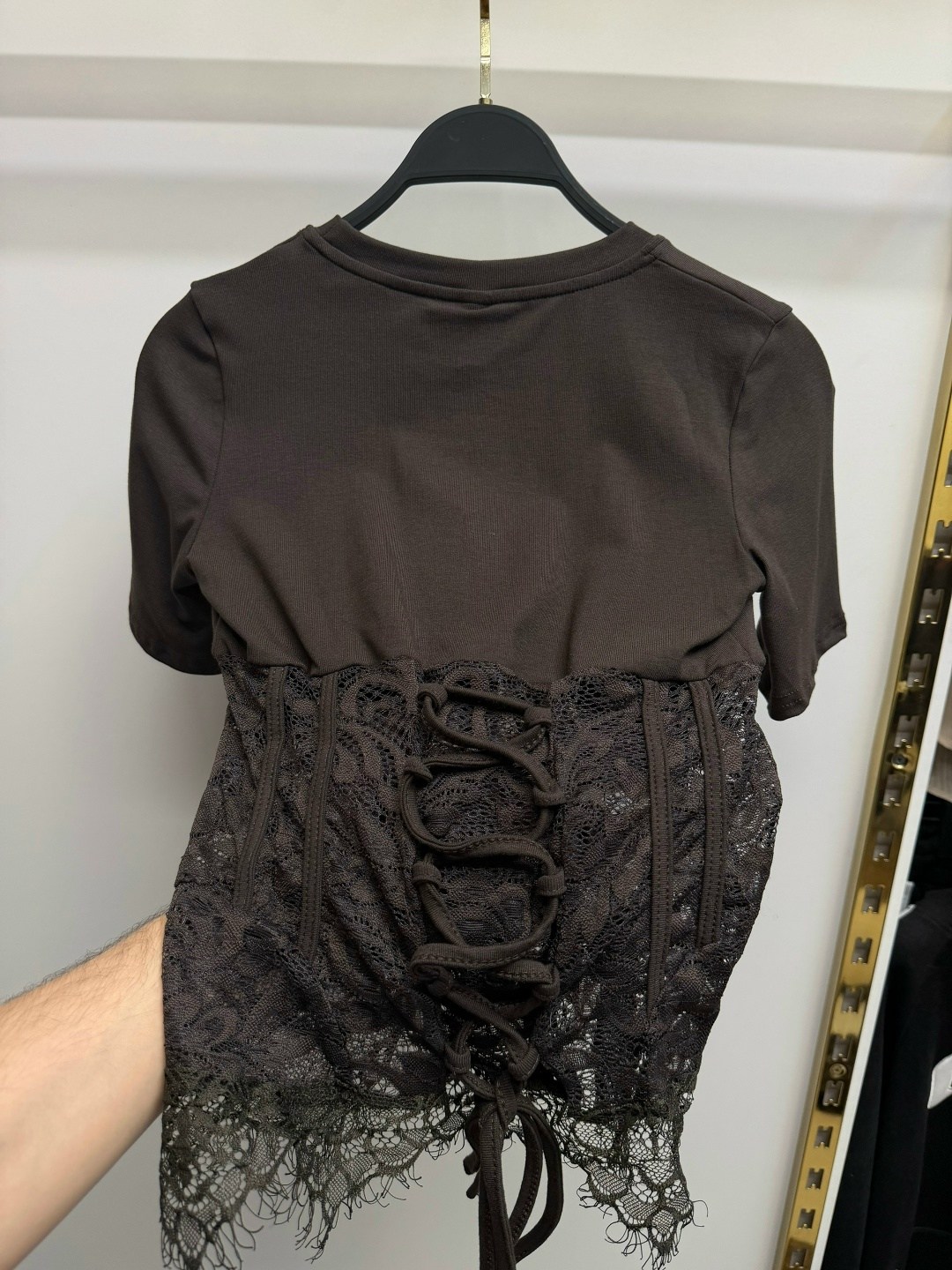майка с кружевами,футболка с кружевными вставками,корсет кружевной,блузка кружева,кружевной топ