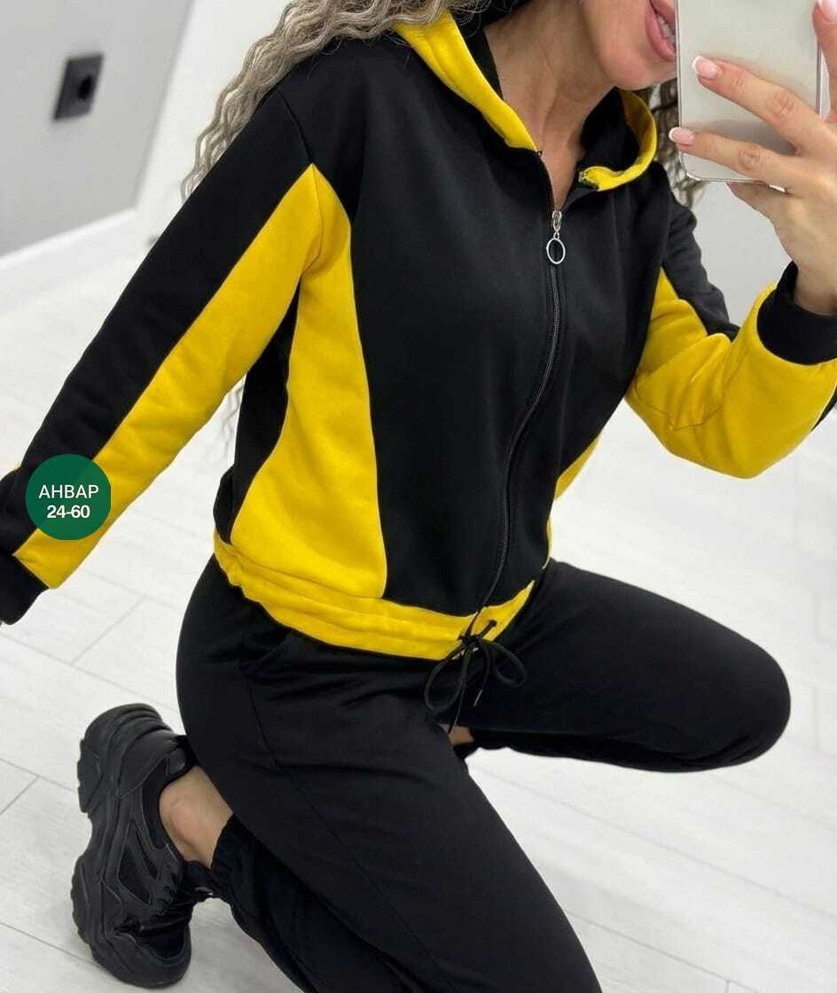 спортивные костюмы женские,костюм спортивные женские костюмы,костюм спортивный женские спортивные костюмы,спортивные костюмы,спортивный костюм спортивные костюмы