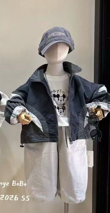 модная куртка,куртка для мальчика,повседневная куртка,куртка для детей,куртка для малыша