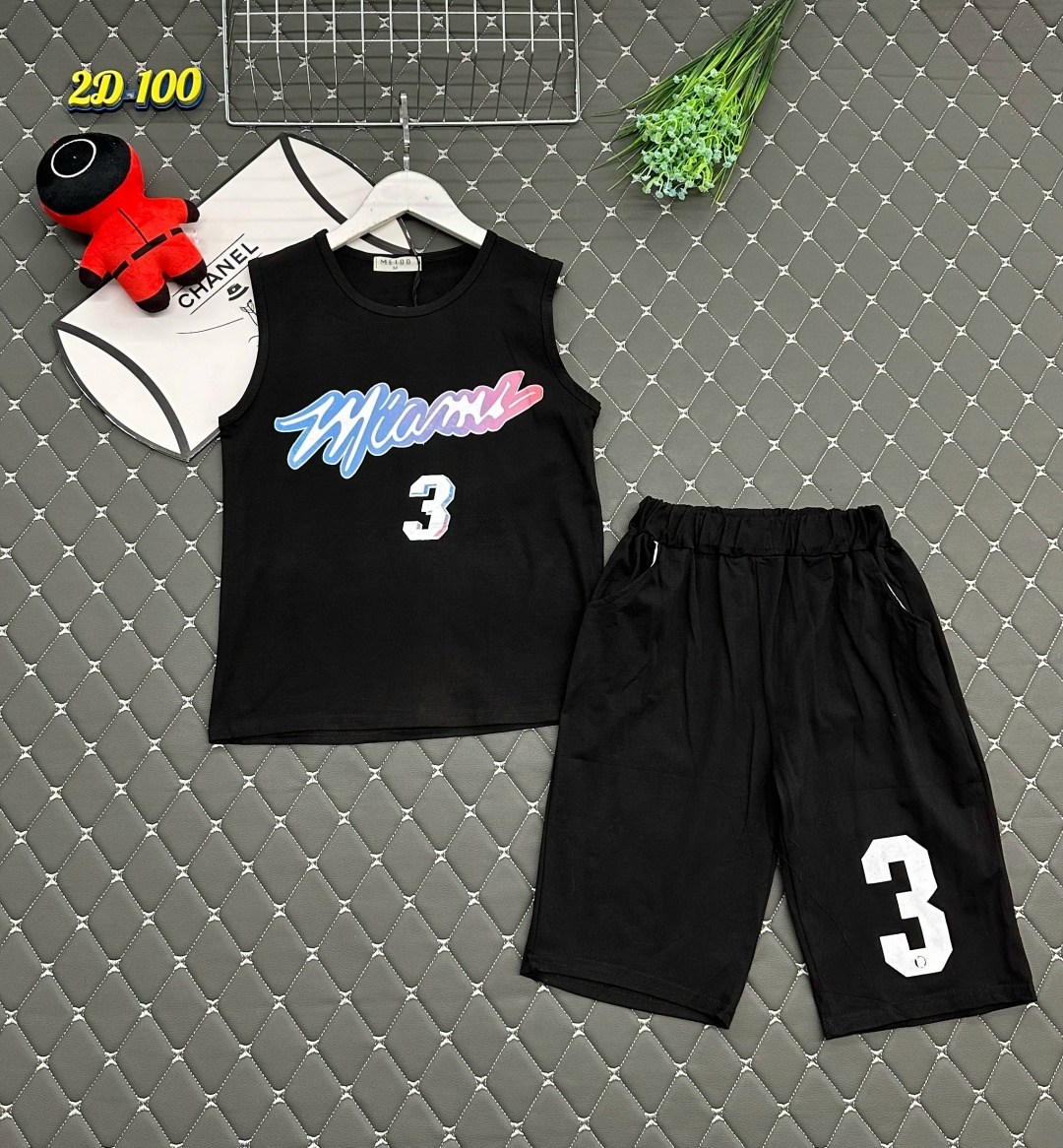 баскетбольная форма,форма для баскетбола,баскетбольная форма детская,баскетбольная майка,баскетбола