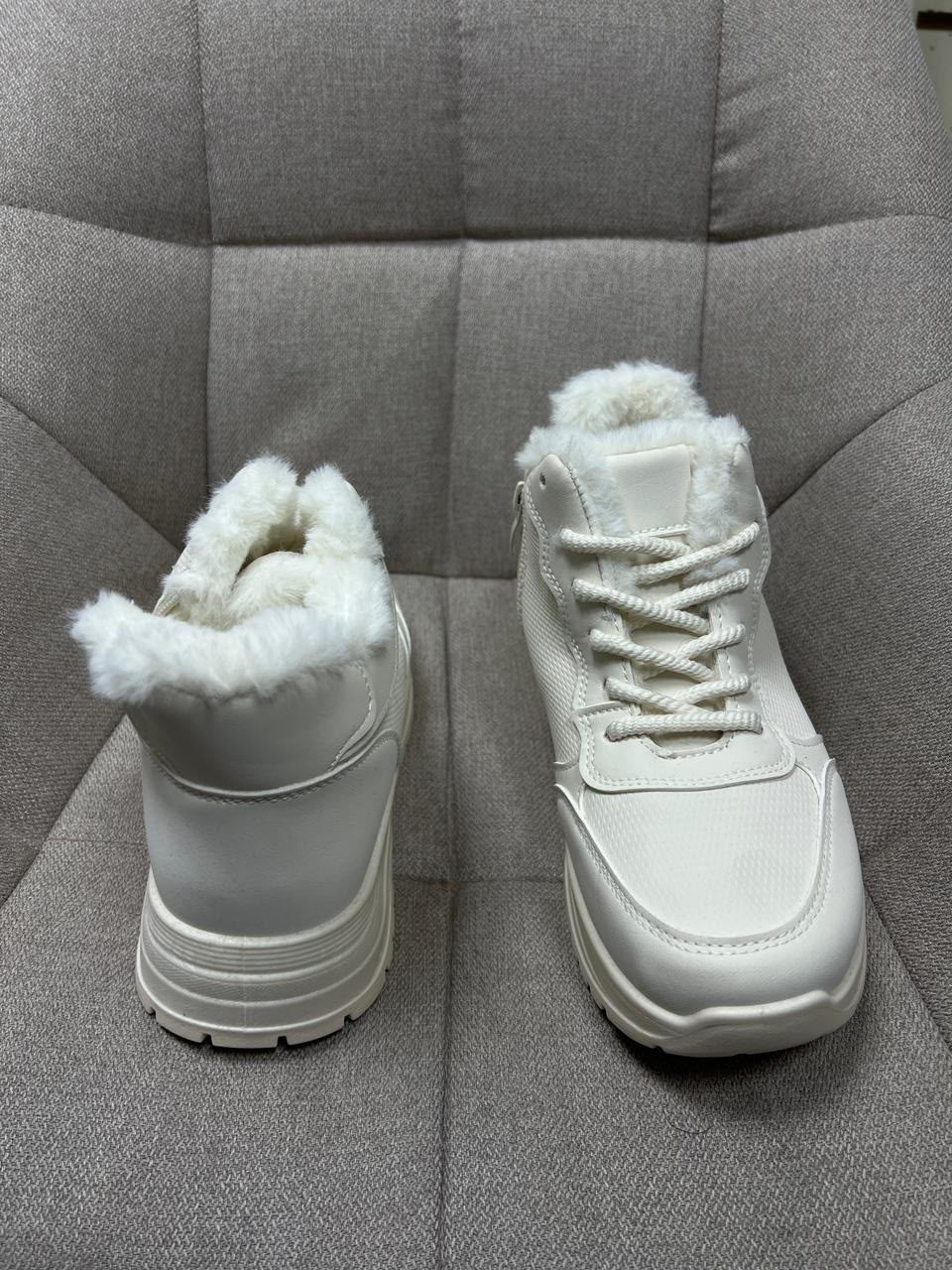 кроссовки зимние женские,кроссовки женские с мехом зимние,зимние кроссовки женские белые высокие,wbl кроссовки женские белые зимние,женские зимние кроссовки 36-41 р