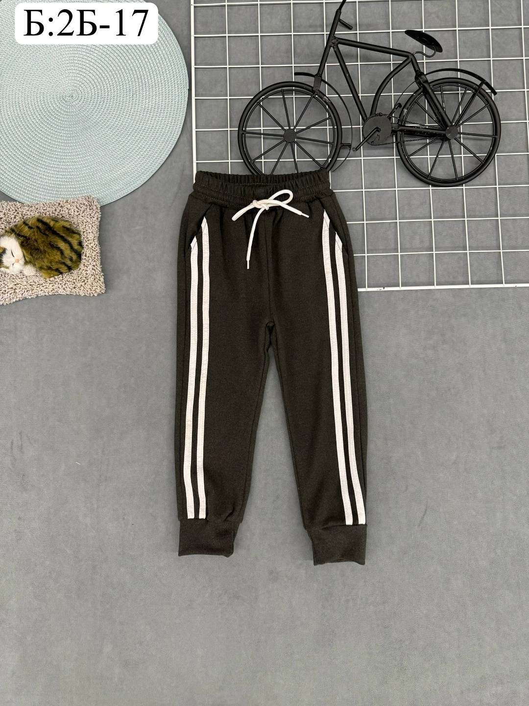 спортивные штаны,спортивные брюки,детские брюки,спортивные брюки для мальчика,брюки для мальчика