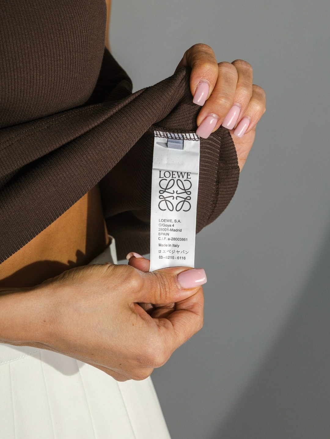 женская майка,майка топ женская,юбка плиссированная женская,топ женский,стильная юбка