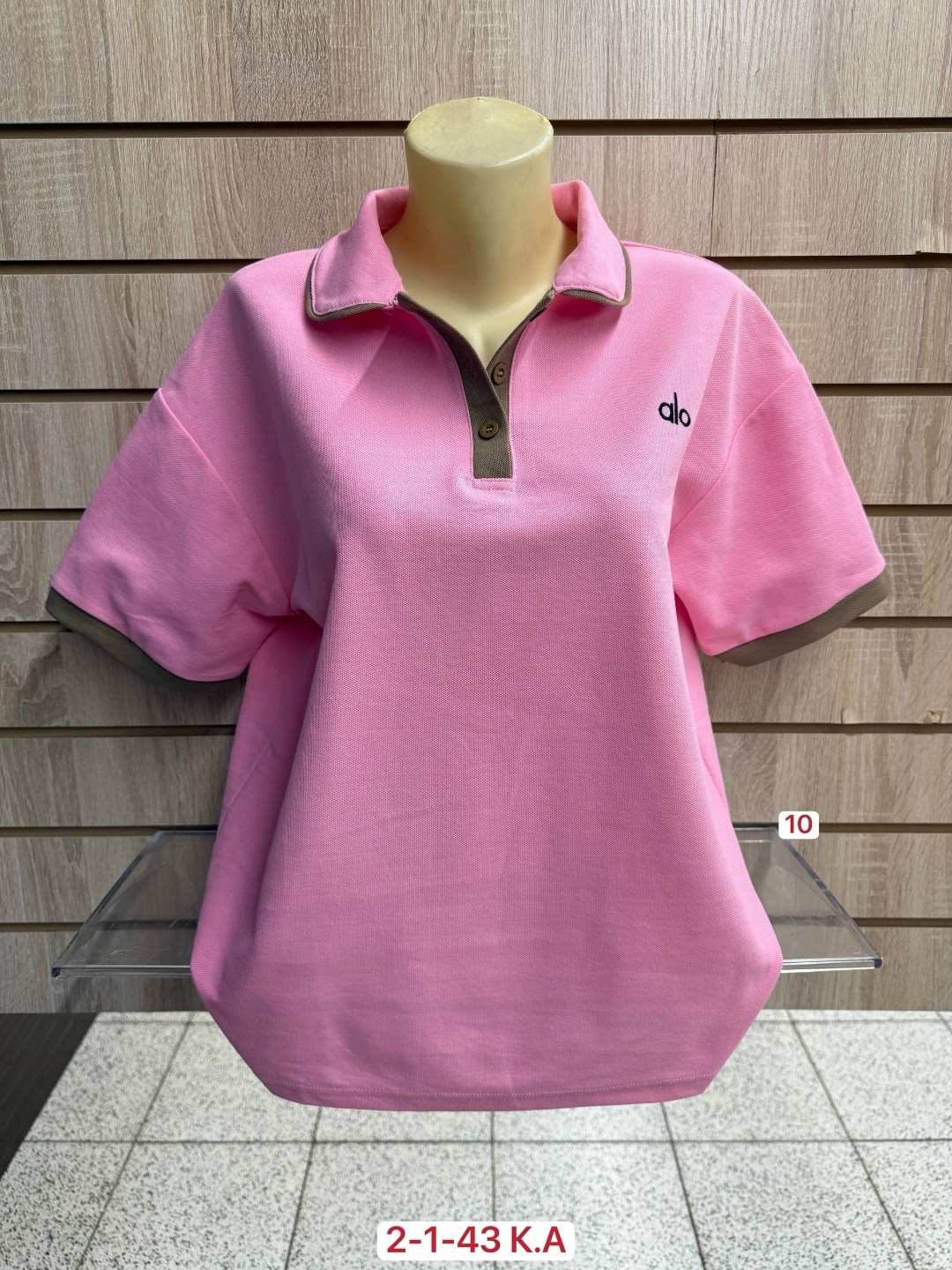 джемпер rumoda 2190 капучино,женская кофта,футболки женская,футболки поло женские