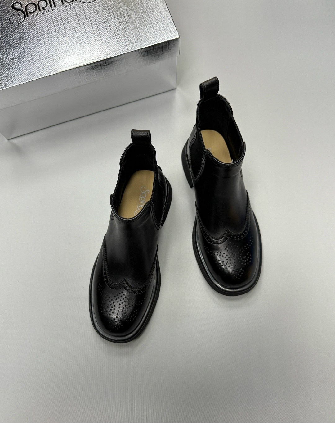 ,челси ботинки,женские ботинки челси, челси женская,ботинки демисезонные челси