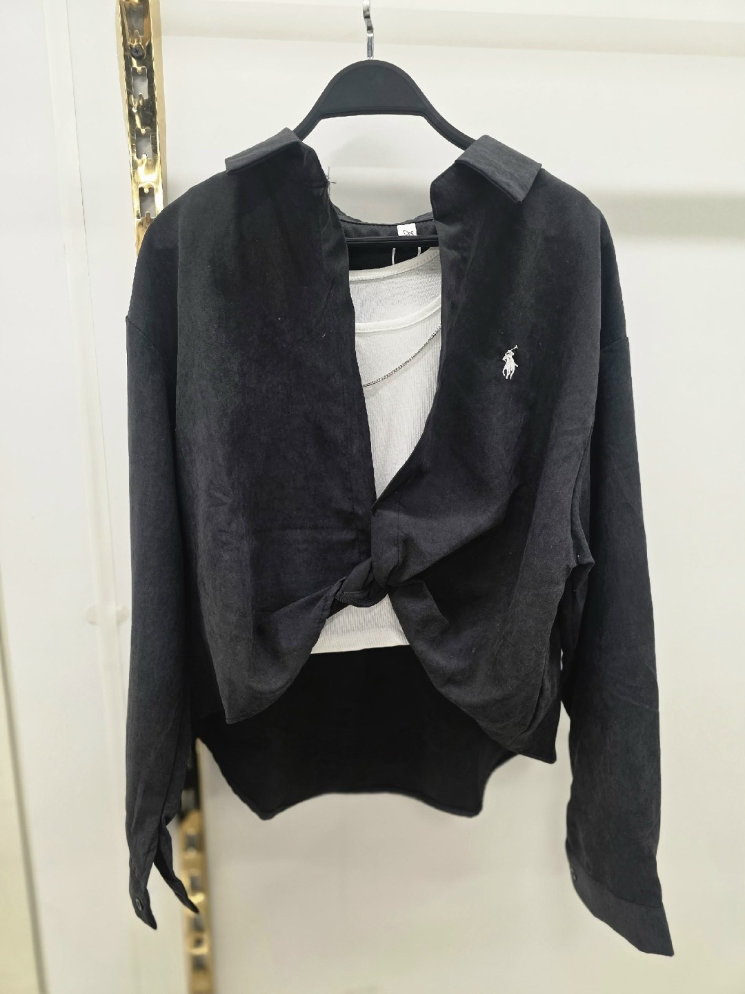 женская рубашка,женская кофта,женские блузки и рубашки,кофт стильные,рубашка кофта