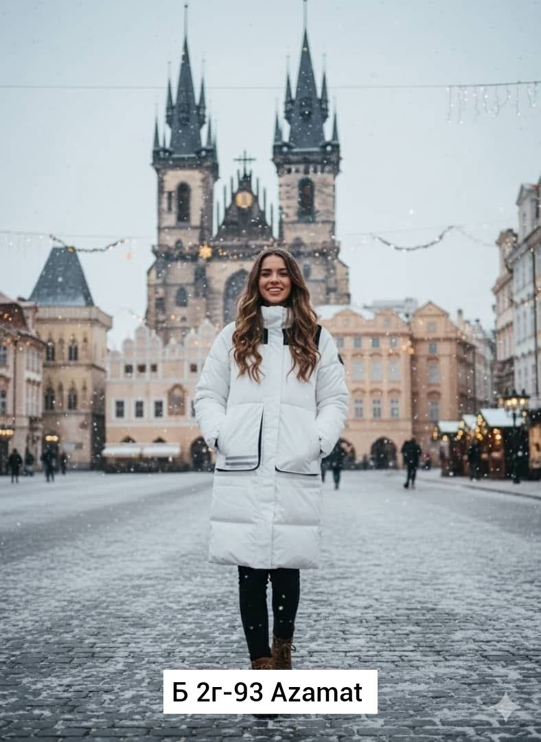 зимние куртки женские,пальто twintip,полупальто зимнее,пальто зимнее женское,пуховики женские