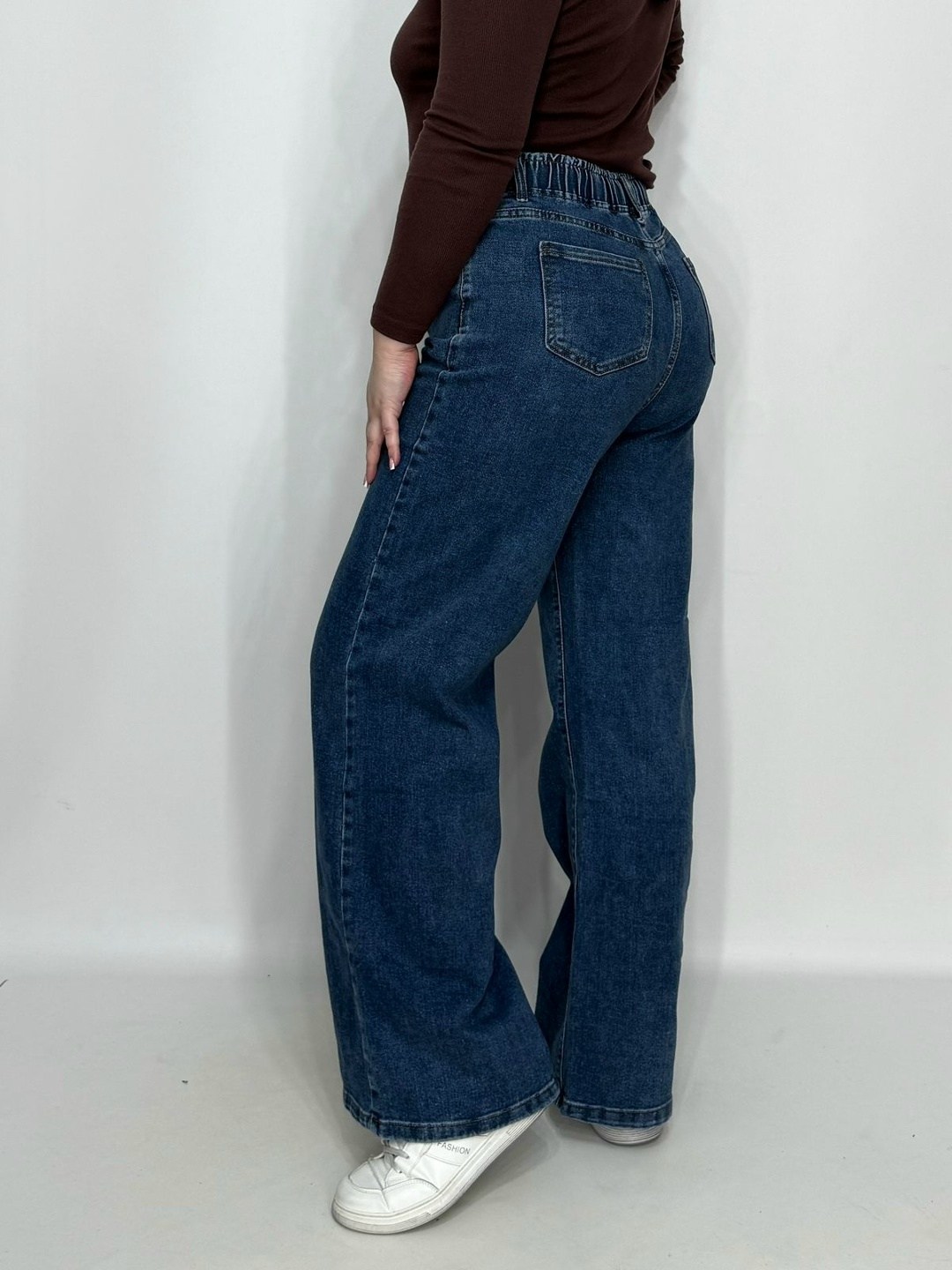 женские джинсы,джинсы xingzu,джинсы,джинсы повседневные,джинсы на флисе