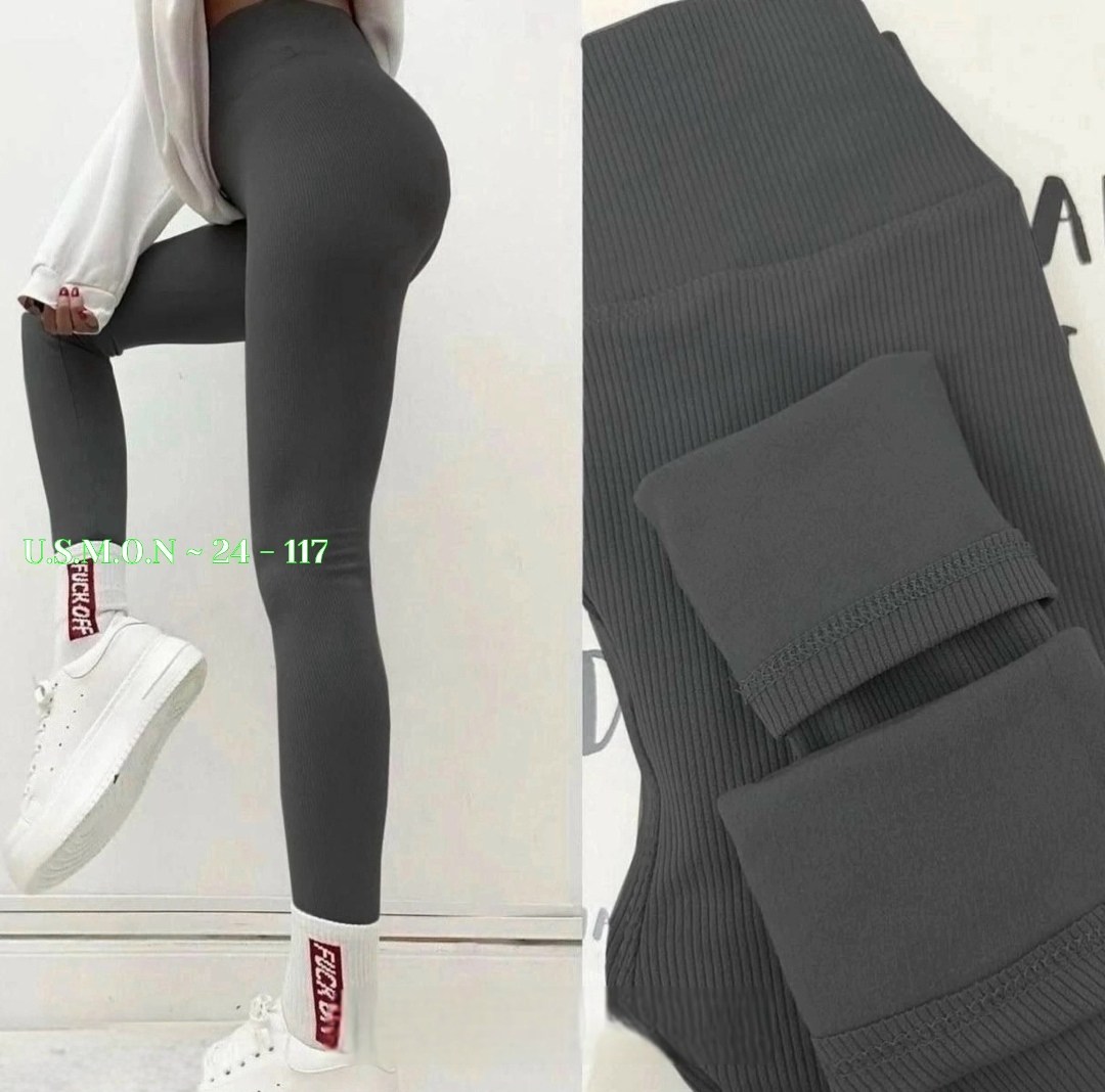 леггинсы качественные,лосины леггинсы женские,леггинсы женские арт. 1080177,леггинсы женские,легинсы женские