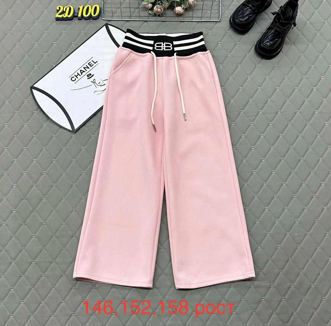 спортивные брюки,брюки штаны,штаны для мальчика,спортивные штаны,штаны детские