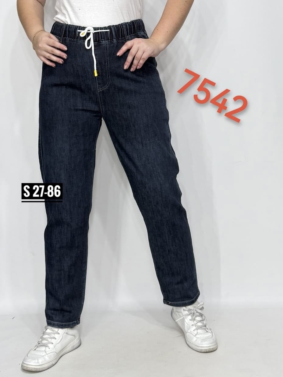 женские джинсы,джинсы,джинсы джинсы,джинсы брюки,джинсы женские большие размеры