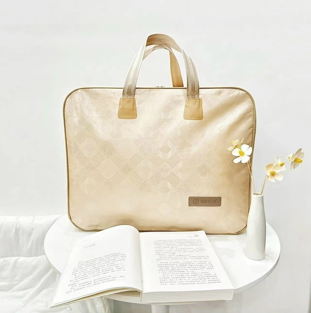 комплект постельного белья boris бархатный сатин,комплект постельного белья boris с одеялом,комплект постельного белья с готовым одеялом boris,комплект постельного белья c одеялом boris evro,комплект