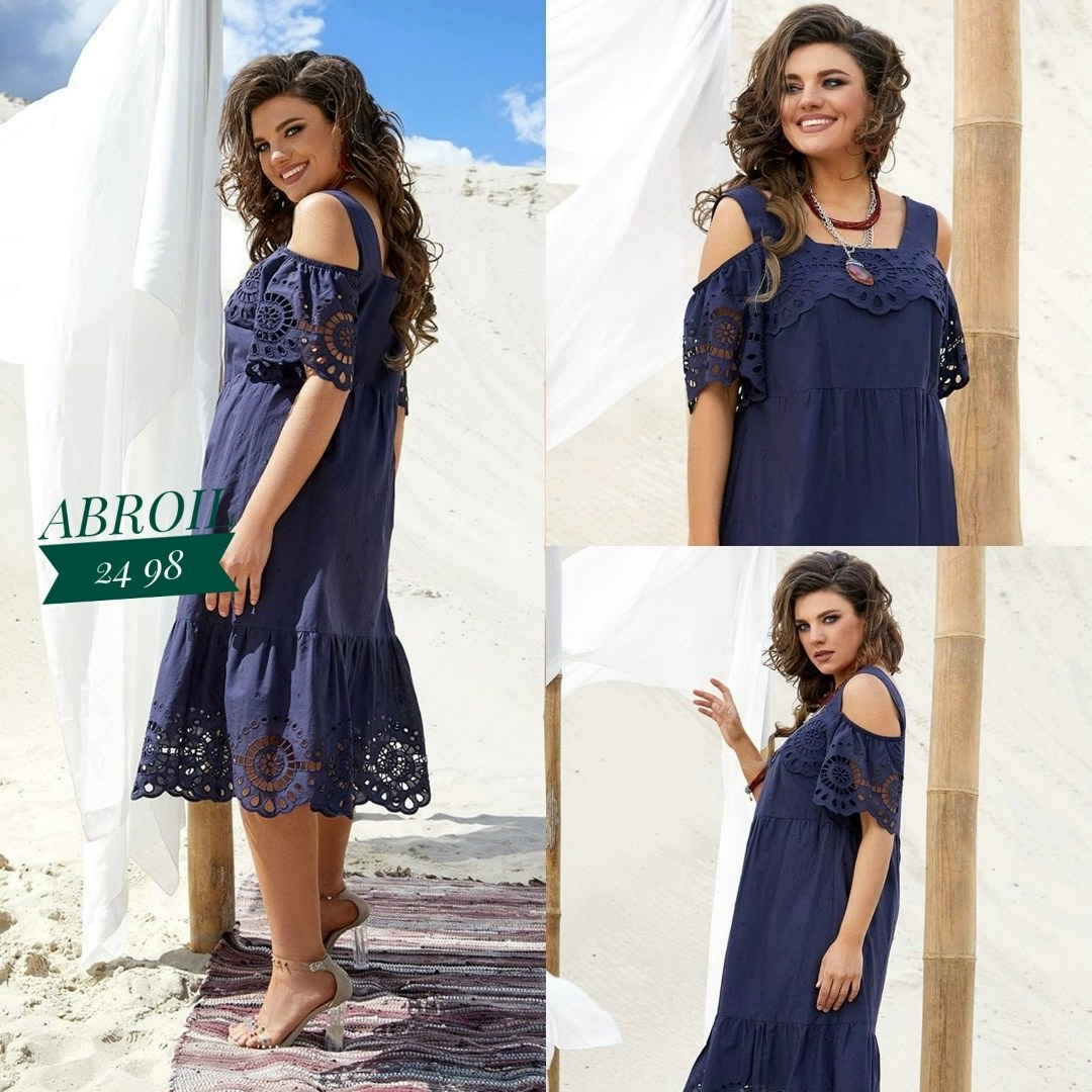 платье vittoria queen,платье для полных,женское летнее платье,платье стиль,платье женская