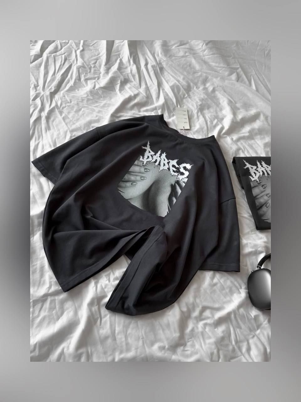 футболки оверсайз с принтами,женские футболки с принтом,футболки модные,футболки женские оверсайз,футболки женская