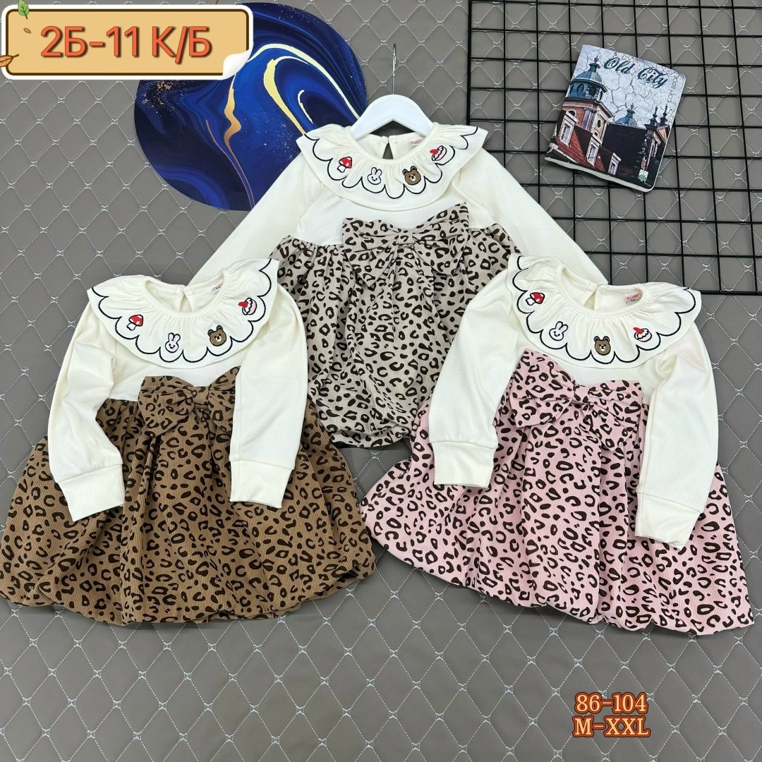 юбка для девочек,наряды для девочек,девочка одежда,платье детская мода,платья для маленьких девочек