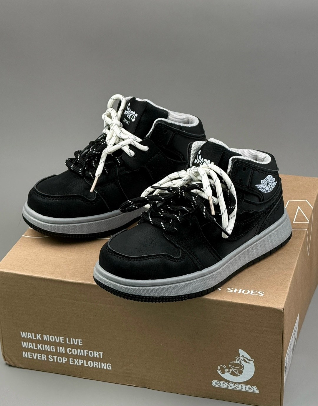 банковские кроссовки,кроссовки,детская ,кроссы,кроссовки мужские зимние nike air sb dunk low