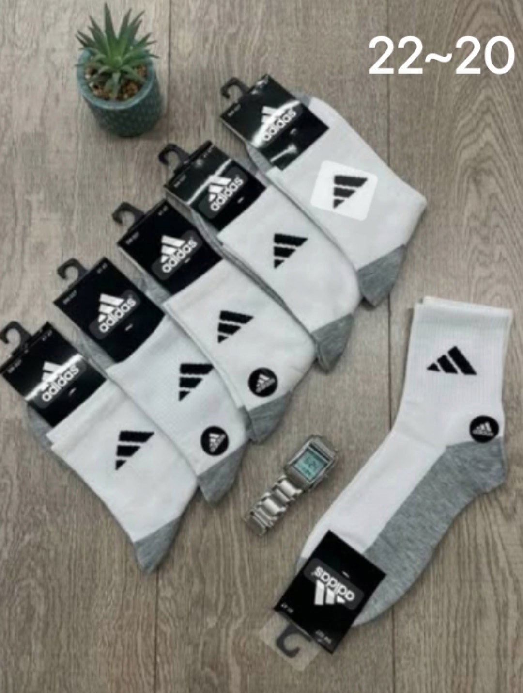 носки nike мужские,носки короткие спортивные набор nike,носки nike высокие,носки высокие nike набор мужских носков,носки короткие спортивные набор nike 10 пар