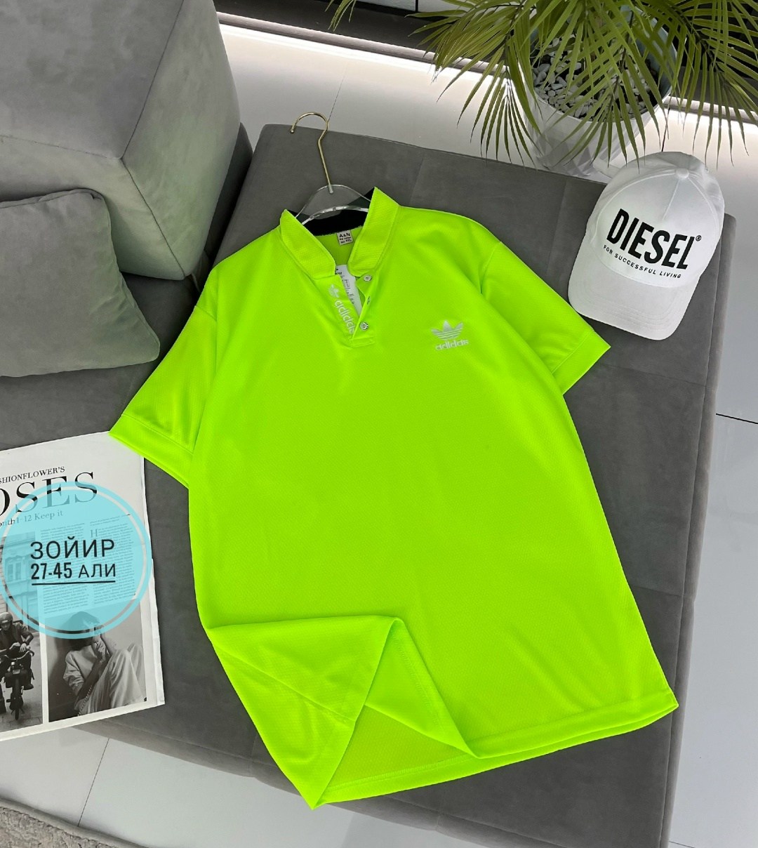 футболки поло мужская,футболки мужские,футболки поло,мужская рубашка поло,футболки для мужчин