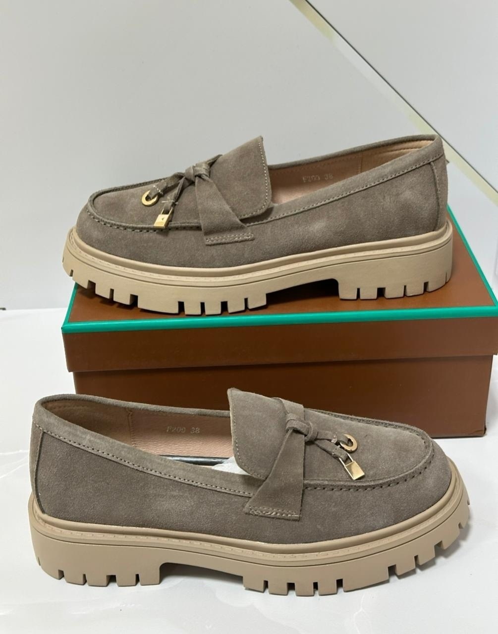 лоферы женский,,лоферы женские замшевые,лоферы замшевые,лоферы