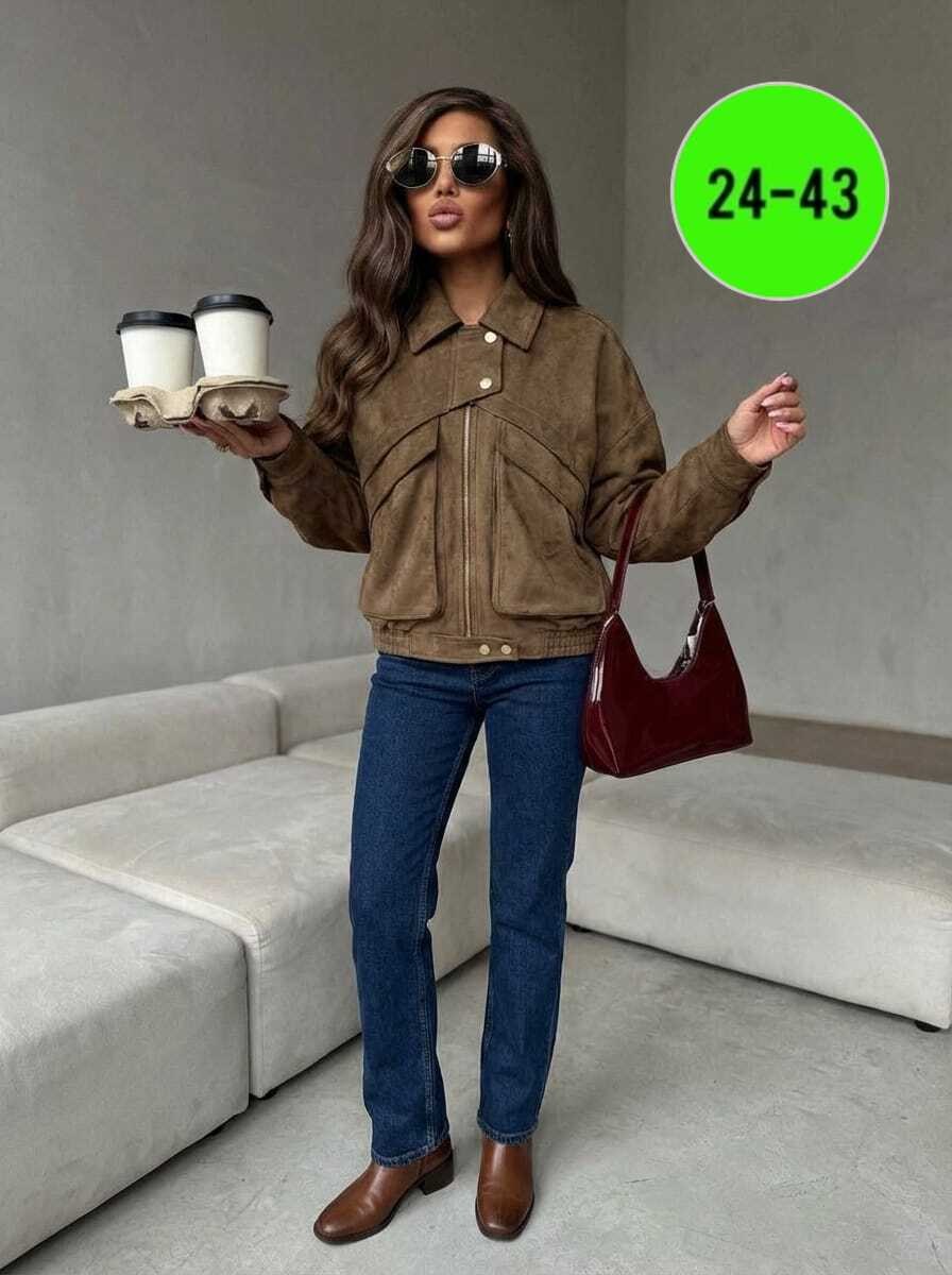 женская куртка,джинсы брюки,легкая куртка,куртка,женские костюмы