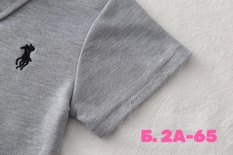 комплект детской одежды для мальчика,одежда для маленьких мальчиков,комплект одежды для маленьких мальчиков,комплект одежды для мальчика,cпортивный костюм для малыша