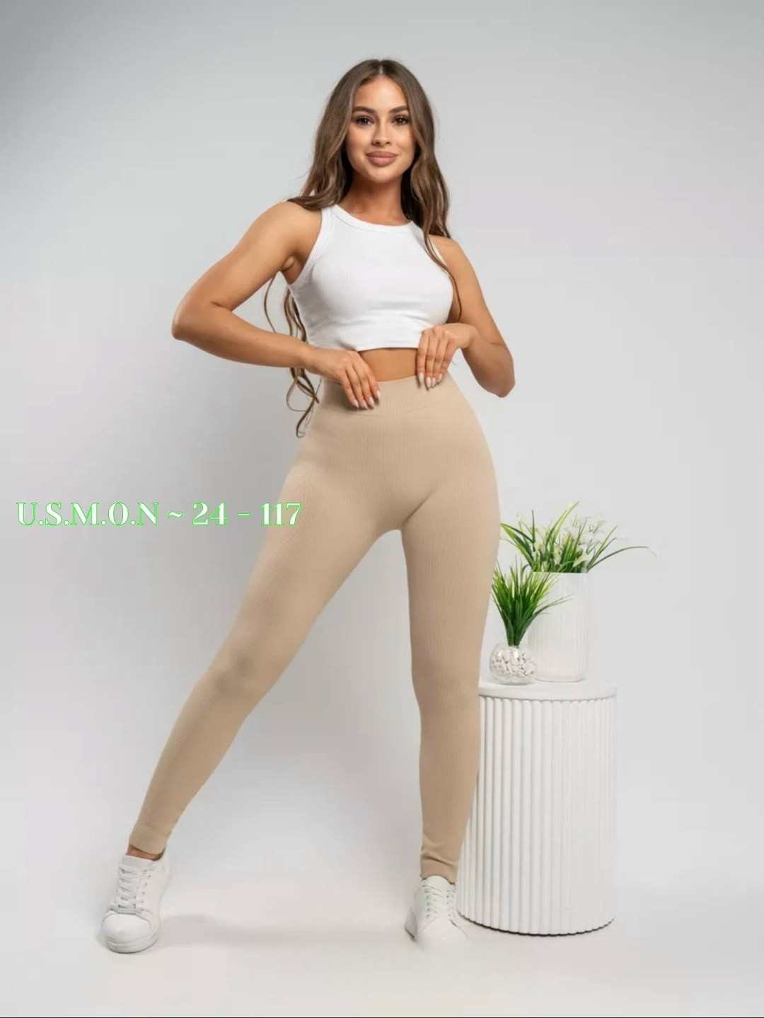 леггинсы качественные,лосины леггинсы женские,леггинсы женские арт. 1080177,леггинсы женские,легинсы женские