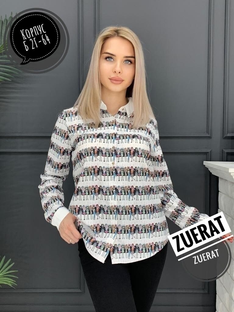 darerny рубашки женские,рубашка женская,блузка женская,рубашка блузка,блузка молодежная нарядная