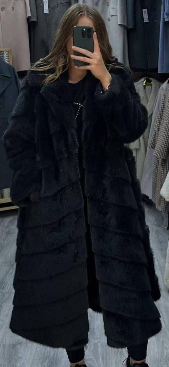 шуба норковая,шуба,шуба норка,шуба из норки,шуба натуральная