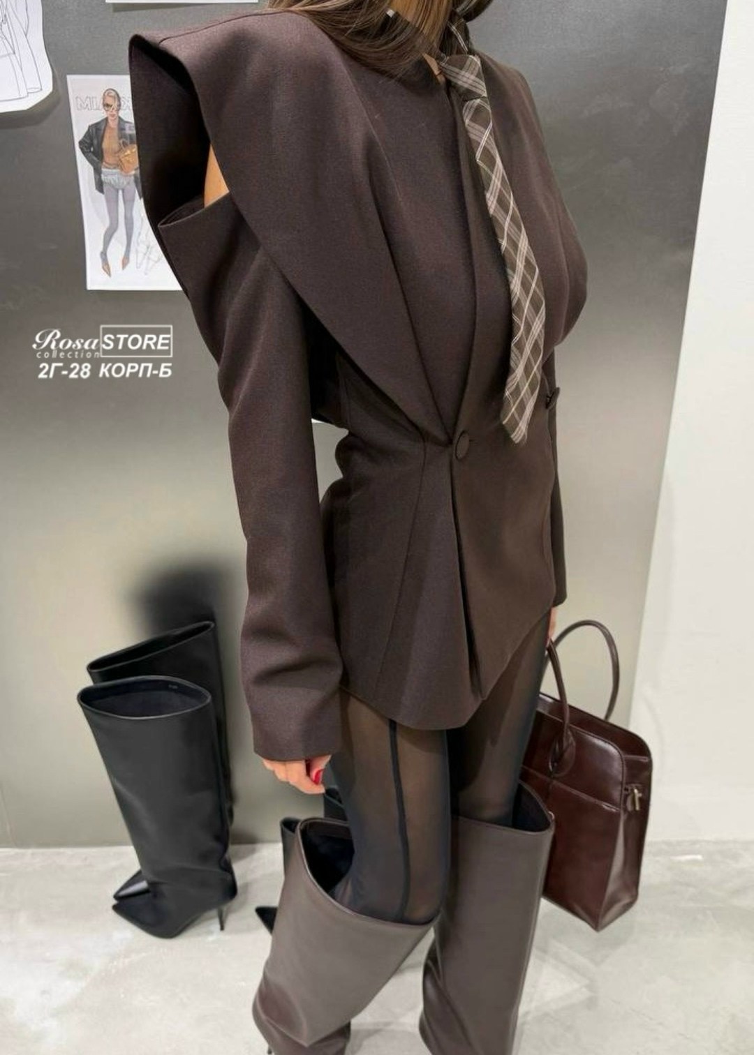 костюм женский тройка,куртка,леггинсы с пиджаком