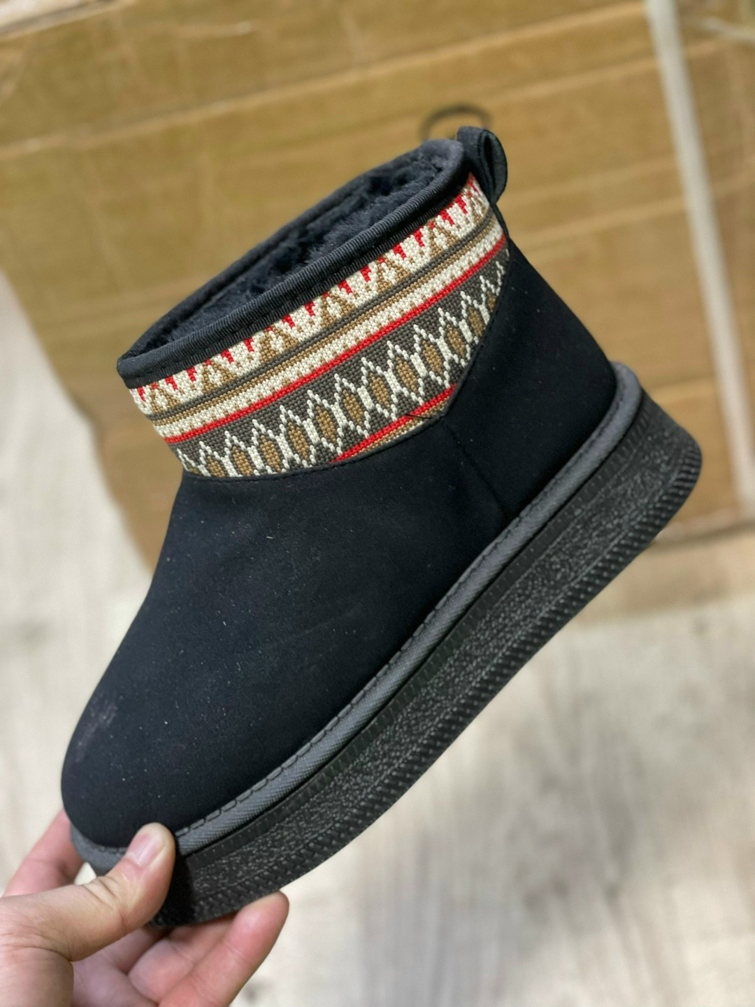 угги женские ugg,женские угги,,зимняя  женская,угги женские зимние ботинки