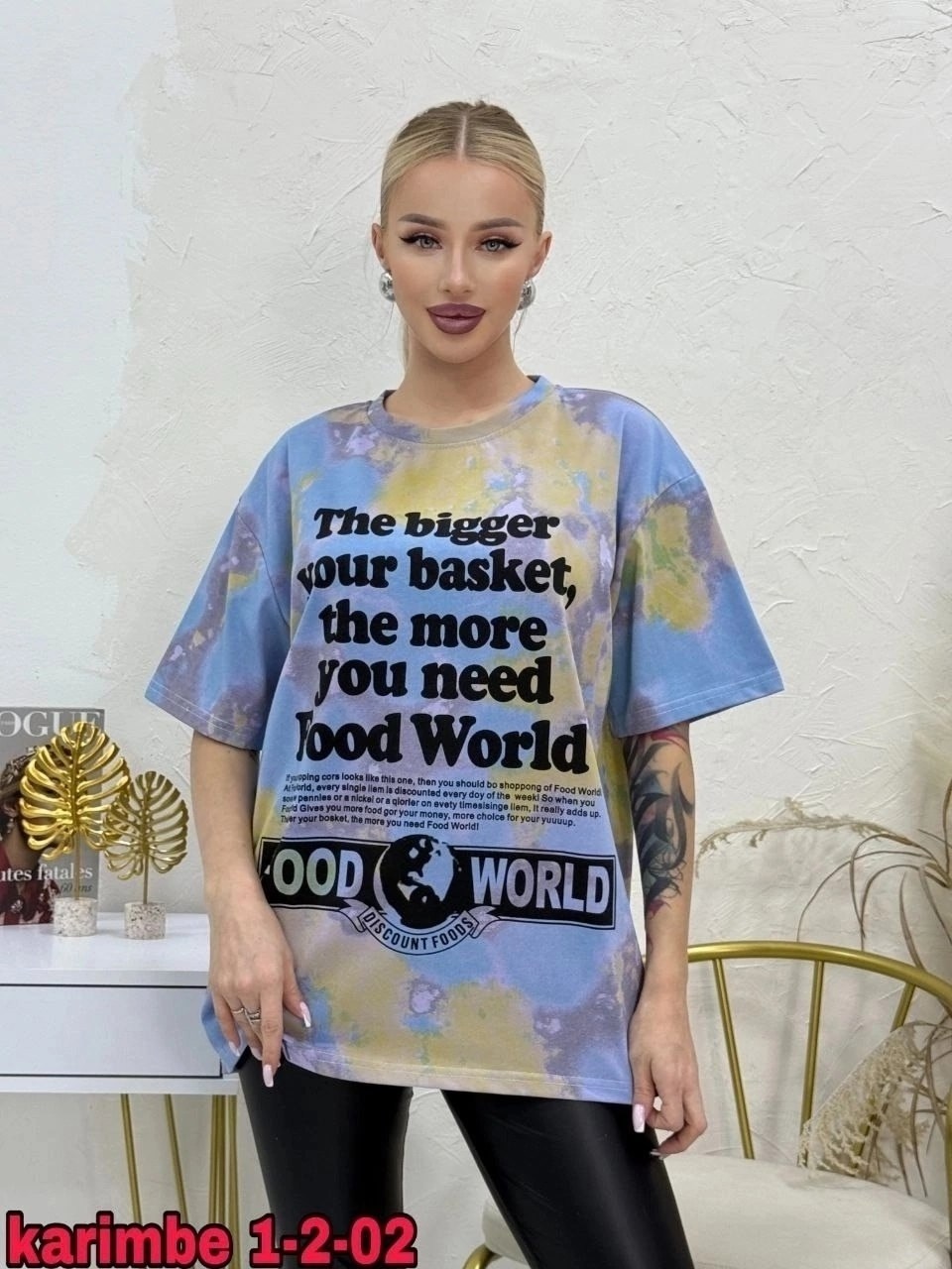 женские футболки с принтом,футболки женская оверсайз,женская футболка,футболки оверсайз с принтами,цветные футболки оверсайз