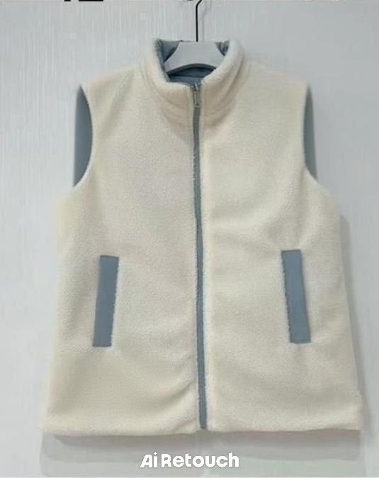 жилет женский,жилетка женская,жилет,жилет утепленная,теплый жилет